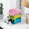 Bar accessoires – Wijnrekken