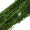 Artificial Plants DIY Landscaping Realistic Moss Lifelike Appearance