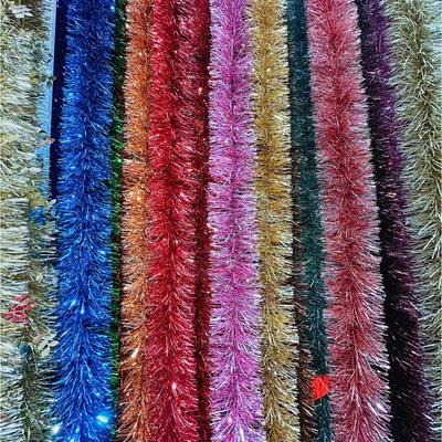 10 Stück helle Streifen, Tops, Lattes, Bänder, Krapp, Geburtstag, Weihnachtsdekoration, Hochzeitsarrangements, Partyzubehör.