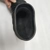 Hot Sale Auto Parts Rubber Air Intake Hose 13711707767 For BMW E34 E32