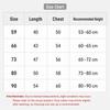 Baby Short Sleeved Jumpsuit Summer Newborn Breathable Mesh Air Conditioning Suit Boys Girls Infant Thin Sleepwear Crawling Suits