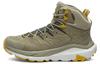 Kaha 2 Gtx 'Olive Haze Mercury' 1123155-OHMR