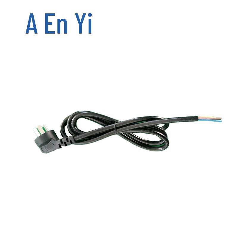 Enyi Digital Thermostatic Water Bath for Laboratory