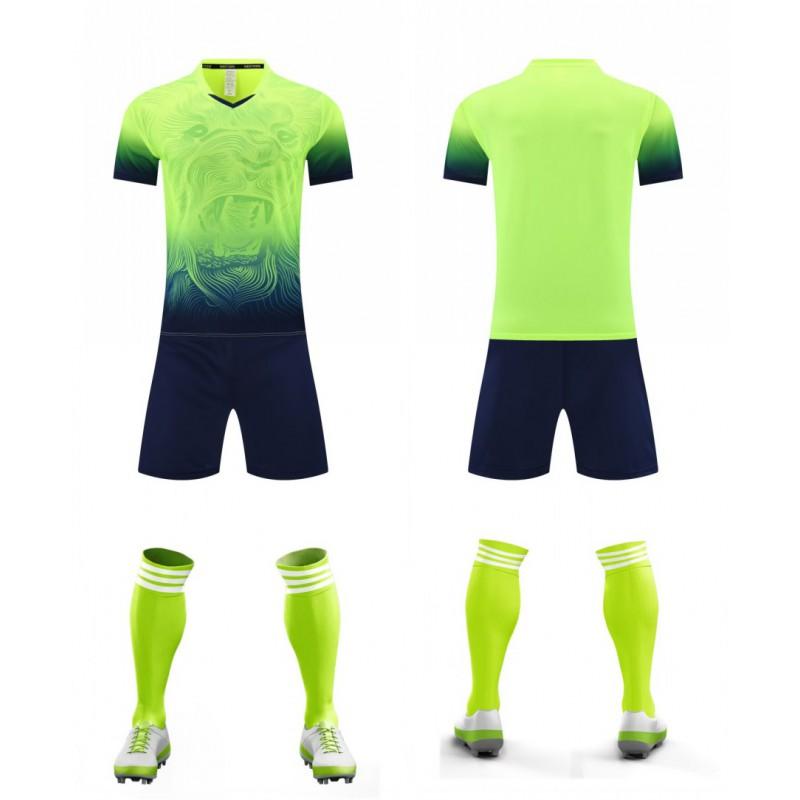 Kinder Badminton Shirts Shorts Set Jungen Mädchen Schnelltrocknend Sportuniform Training Wettkampf