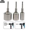 Accesorii pentru sculele electrice – Burghie