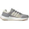 Adidas Equipment+ 'White Gray' ID4165