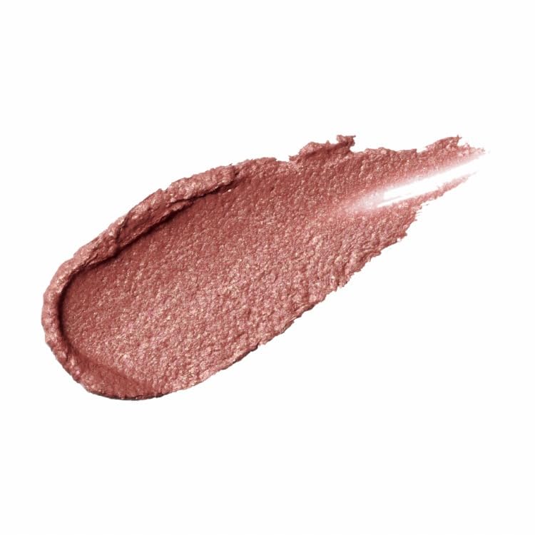 SUQQU Liquid Luster Eyes 05 KOUSHITAN