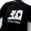 Tops – T-Shirts