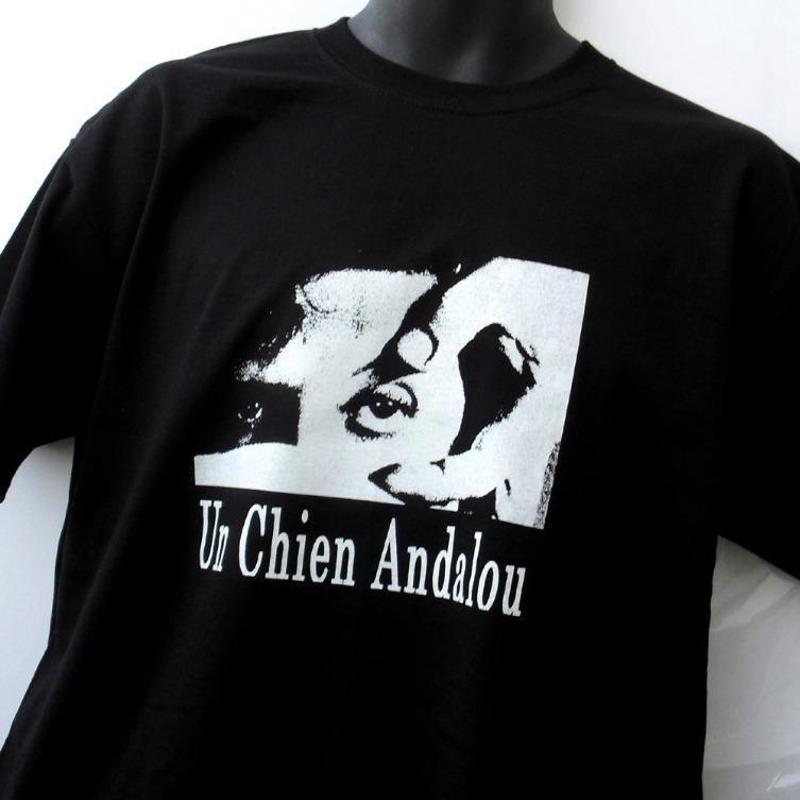 JANE AUSTEN - T-SHIRT S