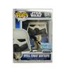 SupremeLE Star Wars Imperial Remnant Snowtrooper Pop!