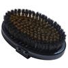 Higherdose Supercharge Copper Body Brush For Exfoliating   Circulation