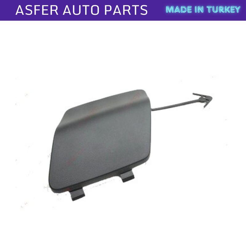 Front Bumper Towbar Cover For Master Mk3 2010-2020 Movano B Oem 511800537R