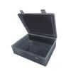 5530 Empty Box Pp Transparent Plastic Box Electronic Components Hardware Tools Packaging Toys Stationery Storage Box Finishing Box