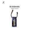 Huagulong LIPO 6S 8000mAh Battery