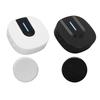 Dog Doorbell Waterproof Wireless Pet Training Door Bell   for Home