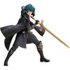 POP UP PARADE Fire Emblem: Three Houses Byleth Non-scale Plastic Pre-painted Figure