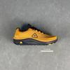 Original Brand Unisex Walking Jogging Shoe Designer 4E Wide Foot Walking Shoe Top Quality Fat Foot Rehabilitation Sneaker 36-45