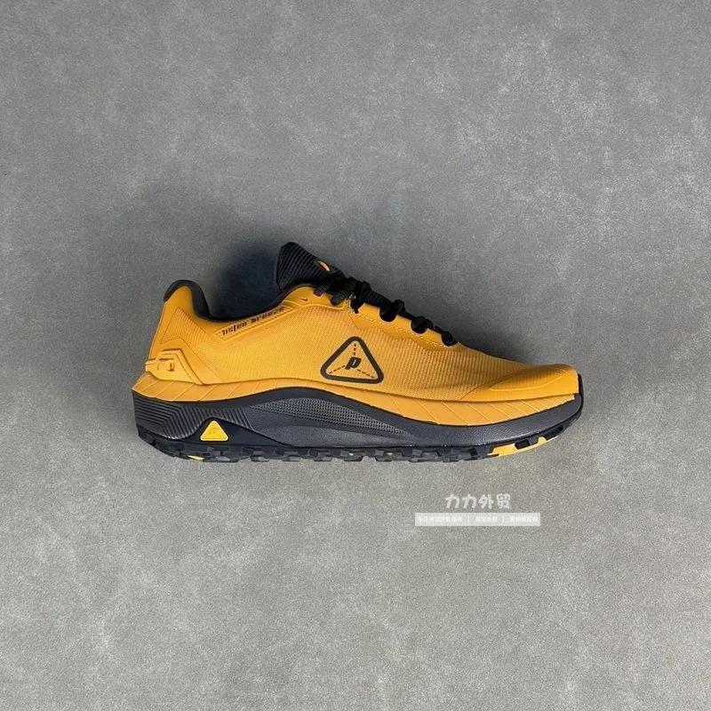 Original Brand Unisex Walking Jogging Shoe Designer 4E Wide Foot Walking Shoe Top Quality Fat Foot Rehabilitation Sneaker 36-45