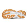 Men's Wide Fit Lightweight Mesh Running Shoes with Soft Sole & Shock Absorption for Spring/Autumn 2026