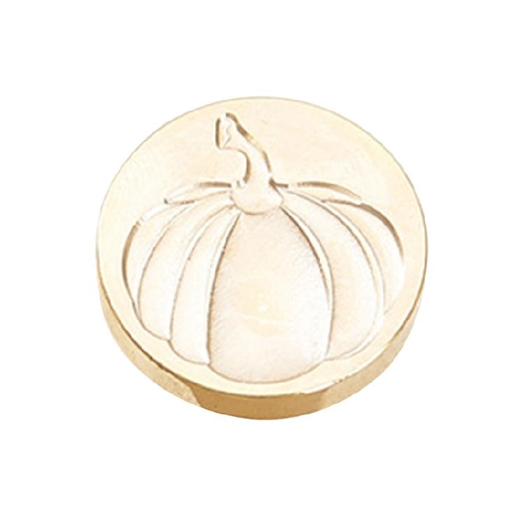 Série Rostlinné Ovocné Pečetní Vosk Pečeť Vosková Pečeť pro Pozvánky Karty Dekor