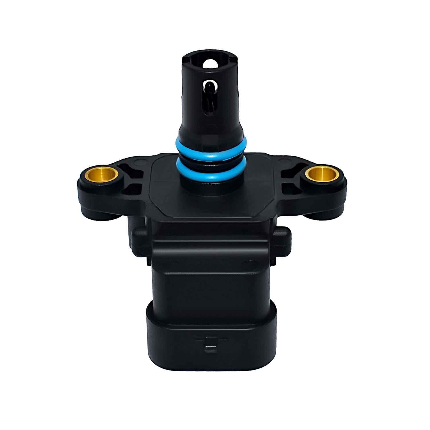 

Датчик давления на впуске 9197948