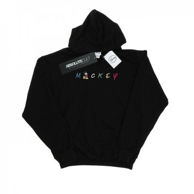 Toppar – Hoodies & Sweatshirts