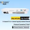 Rede – Modems e Routers