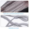Cycling Face Mask Absorb Sweat Breathable Fishing Training Sport UV Face Scarf Neck Gaiter Summer Face Bandana Safety protection