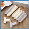 8pcs Food Sealing Clips