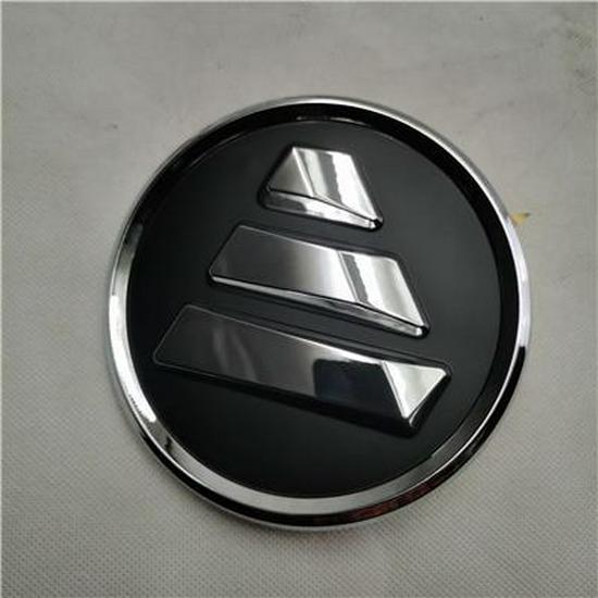 Front Sign for Foton Vehicle L0505050111A0