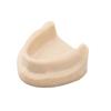 Saúde oral – Ferramentas dentárias