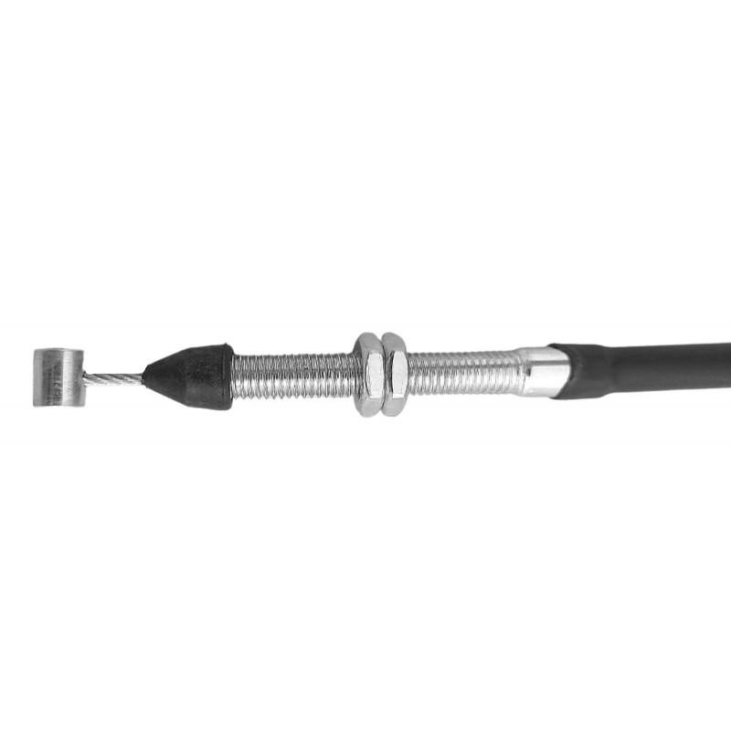 Gear Cable Quad Traper 250 Mr