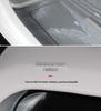 Avatr 06 Center Console & Car Door Air Vent Dust Cover Anti-Clogging Accessory