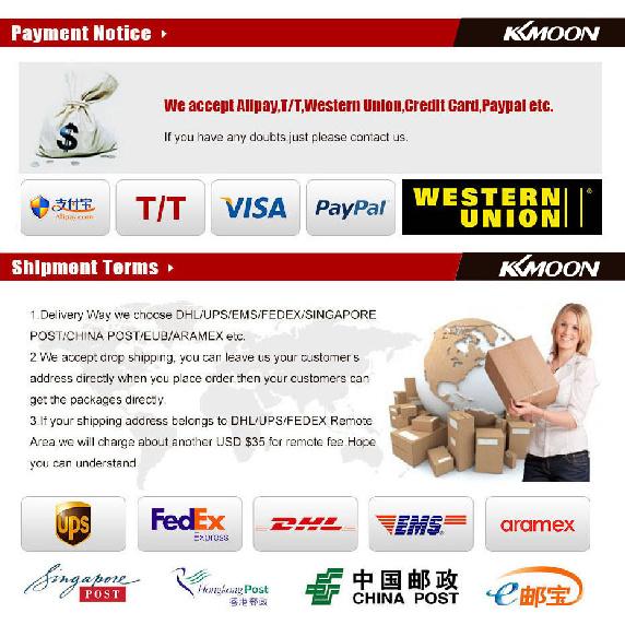Bike Valve Adapter Conversion Tool Aluminum Alloy Rear Shock Absorber Inflatable Joint Bike Valve Adaptor Tool