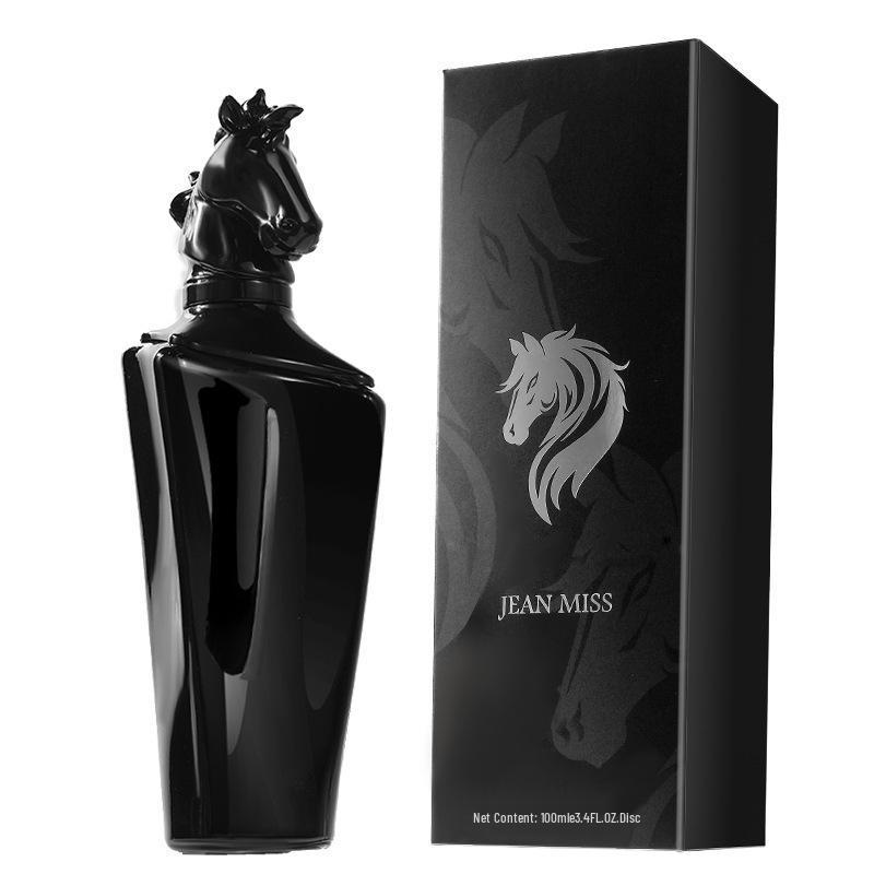 Dubai Perfume: Yara Fragrance for Women & Men - High-End Arabic Scent