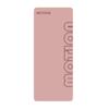 Dikke Yoga & Handstand Plank Mat