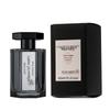 Dubai Perfume: Yara Fragrance for Women & Men - High-End Arabic Scent