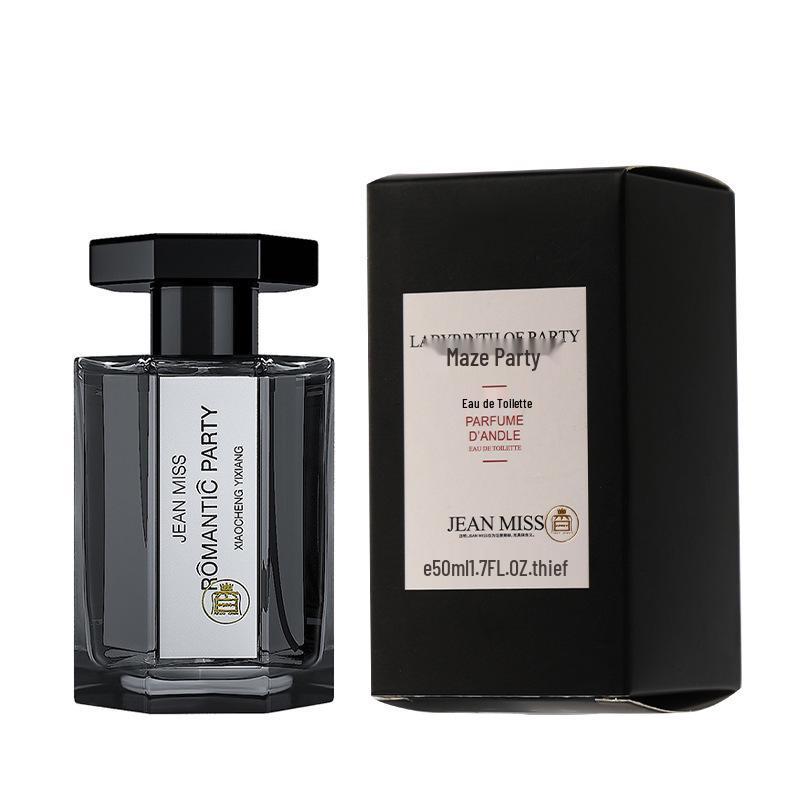 Dubai Perfume: Yara Fragrance for Women & Men - High-End Arabic Scent