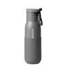Rock Ape 500ml Outdoor Sports Soft Flask