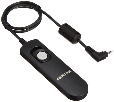Pentax Interrupteur à câble 37248 CS-205
