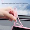 ZFX1 For New Tesla Screen Protector Frame Display Edge Body Cover Central Control Accessories For Tesla Model 3 Y Juniper 2026 2025