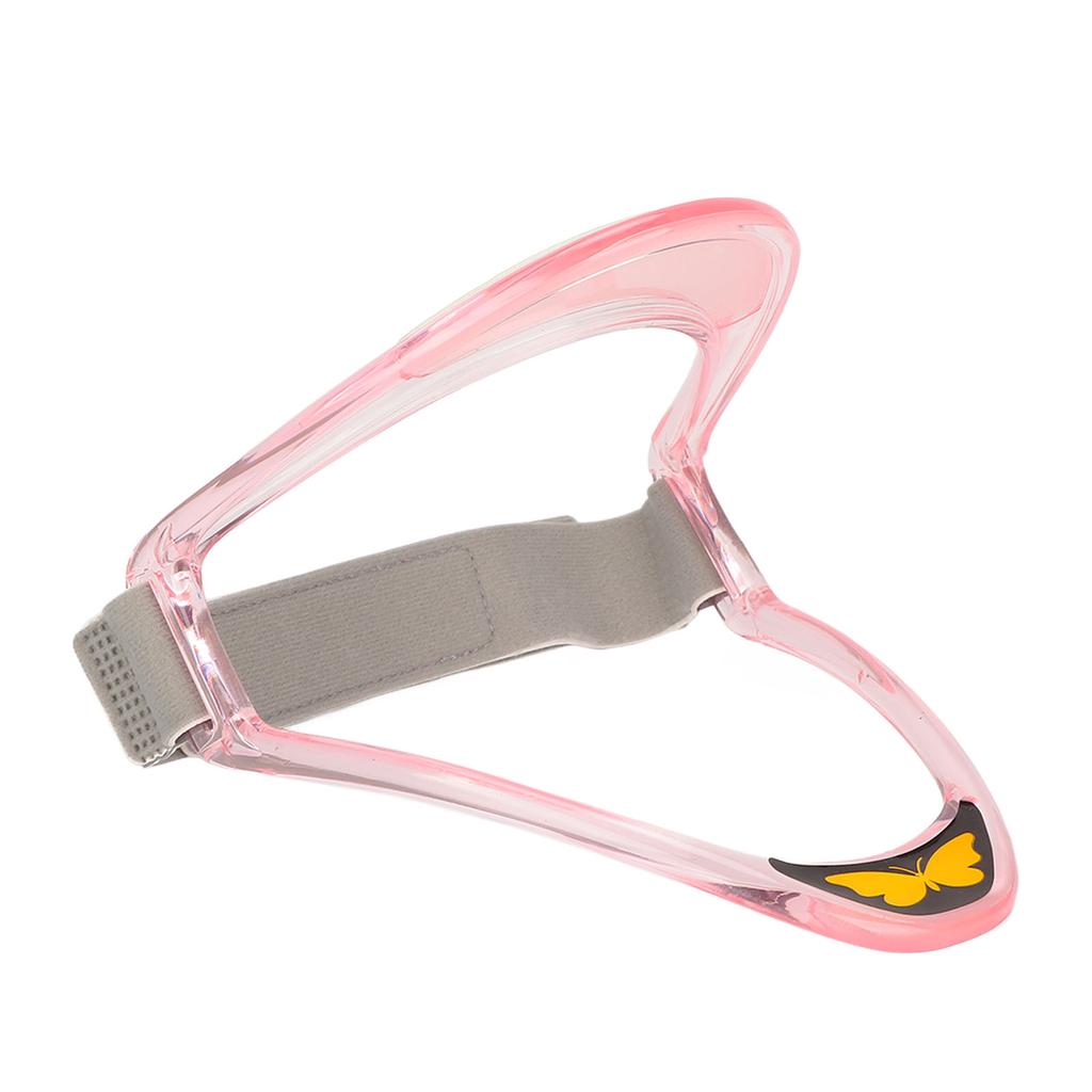 Fashionable Neck Support Brace Prevent Bow Cervical Spine Traction Stretcher for