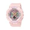 Baby-G BA-130 Series Quartz Women's Watch BA-130PM-4A