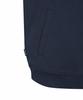 Discovery Expedition Men'S Tech Knit Training Hooded Jacket (D/Navy)