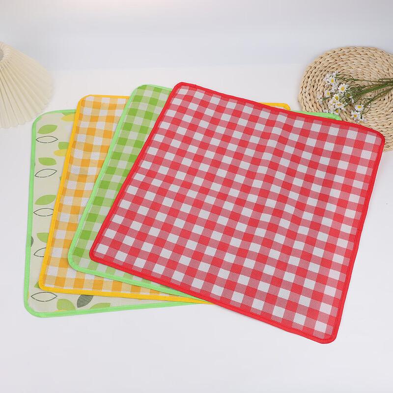 Folding Outdoor Camping Mat