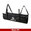 MXUI1 Universal Car Trunk Organizer Oxford Cloth Hanging Storage Bag For BMW M Performance Alpina M3 M5 M6 X1 X3 X4 X5 G20