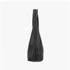 A.p.c Ninon Baby Tote Bag F67027 Lzz