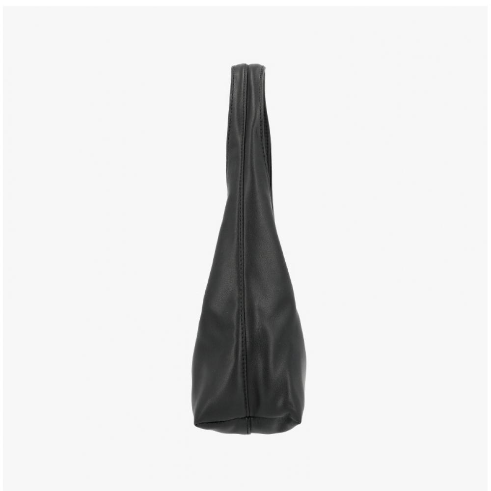 A.p.c Ninon Baby Tote Bag F67027 Lzz