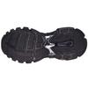 Balenciaga Track.2 Trainer 'Black' 568614W2GN11000