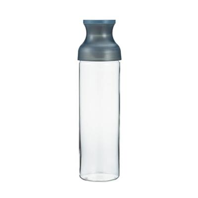 Louça para beber – Jarras e carafes